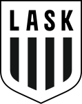 Logo LASK