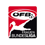 Logo Austria - Frauenliga