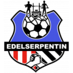 Logo Edelserpentin