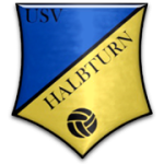 Logo Halbturn