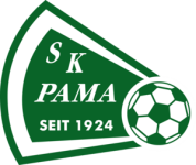 Logo SK Pama