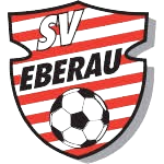 Logo Eberau