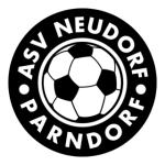 Logo Neudorf-Parn