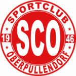 Logo Oberpullendorf