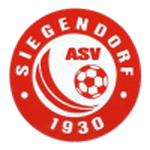 Logo Siegendorf