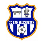 Logo Bad Sauerbrunn