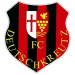 Logo Deutschkreutz