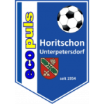 Logo Horitschon