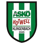 Logo Klingenbach