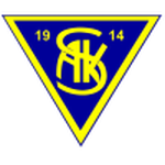 Logo SAK Klagenfurt