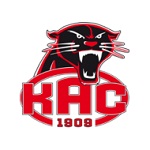 Logo KAC