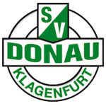 Logo Donau Klagenfurt