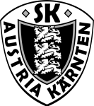 Logo Austria - Landesliga-Karnten