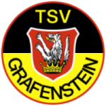 Logo Grafenstein