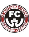Logo Nußdorf
