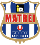 Logo TSU Matrei