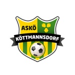 Logo Köttmannsdorf