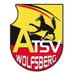 Logo Wolfsberg