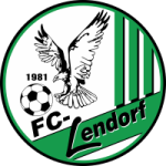 Logo Lendorf
