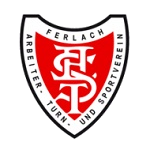 Logo Ferlach
