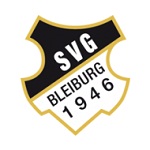 Logo Bleiburg