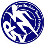 Logo Dellach im Gailtal