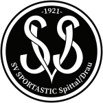 Logo Spittal