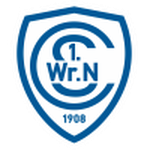 Logo SC Wiener Neustadt