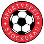 Logo Stockerau