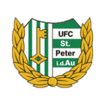 Logo St. Peter