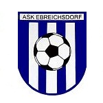 Logo Ebreichsdorf