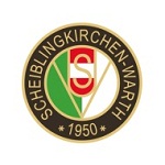 Logo Scheiblingkirchen
