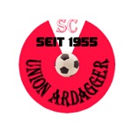 Logo Ardagger
