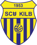 Logo Kilb