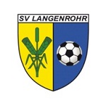 Logo Langenrohr