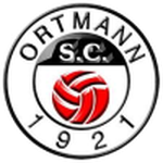 Logo Ortmann
