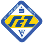 Logo Zwettl