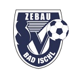Logo Bad Ischl