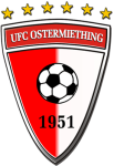 Logo Ostermiething