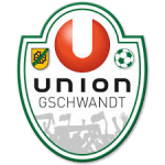 Logo Gschwandt