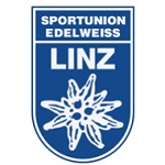 Logo Union Edelweiß