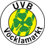 Logo Union Vöcklamarkt