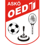 Logo Oedt