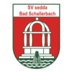 Logo Bad Schallerbach