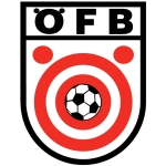 Logo Friedburg-Pöndorf