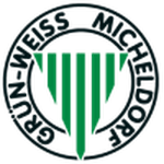Logo Grün Weiß Micheldorf