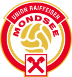 Logo Mondsee