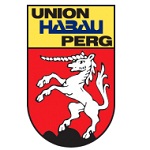 Logo Union Perg