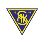 Logo Salzburger AK