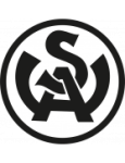 Logo SV Schwarzach